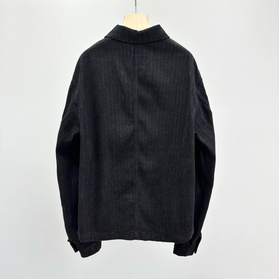 wg.luxury ---Pr141 Cotton item:E-F000I1996H